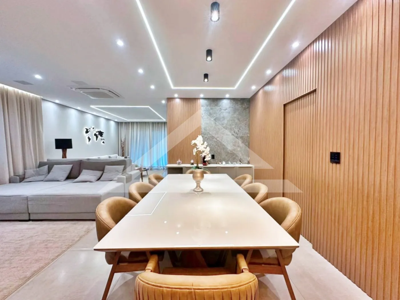 Comprar Casa / Térrea Padrão em Ribeirão Preto R$ 1.500.000,00 - Foto 5