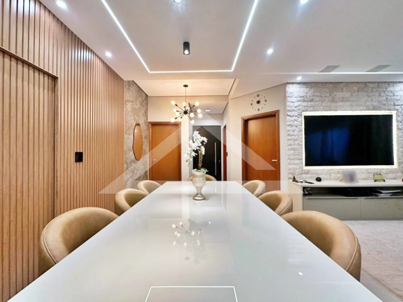 Comprar Casa / Térrea Padrão em Ribeirão Preto R$ 1.500.000,00 - Foto 6