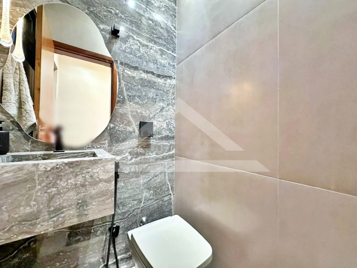 Comprar Casa / Térrea Padrão em Ribeirão Preto R$ 1.500.000,00 - Foto 7