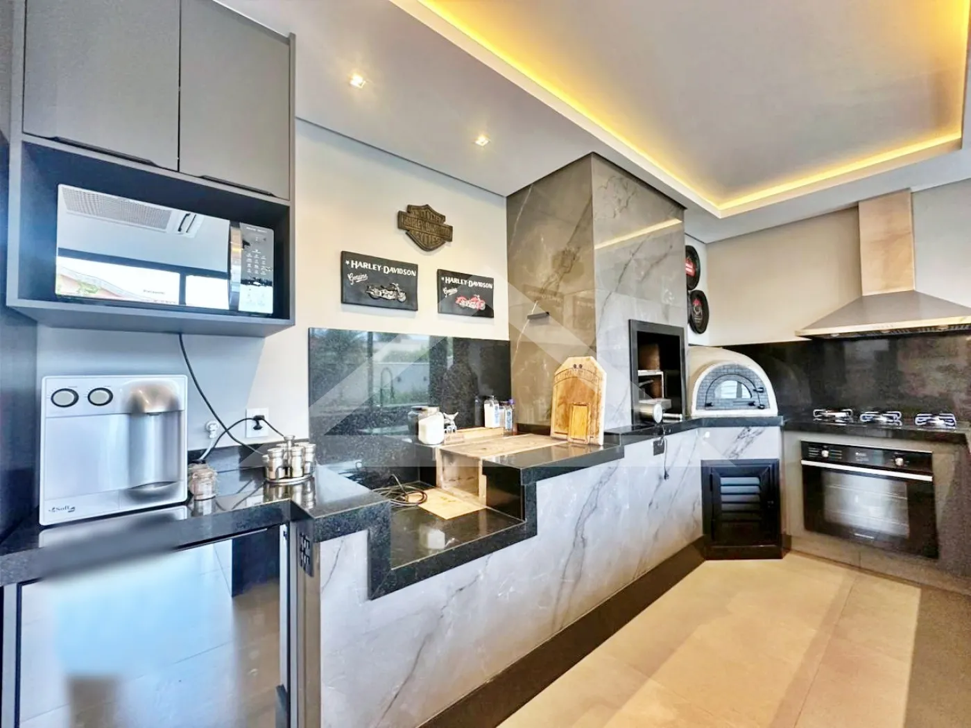 Comprar Casa / Térrea Padrão em Ribeirão Preto R$ 1.500.000,00 - Foto 9