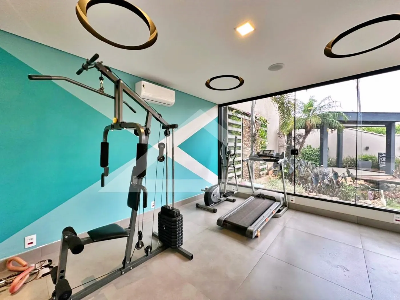 Comprar Casa / Térrea Padrão em Ribeirão Preto R$ 1.500.000,00 - Foto 12