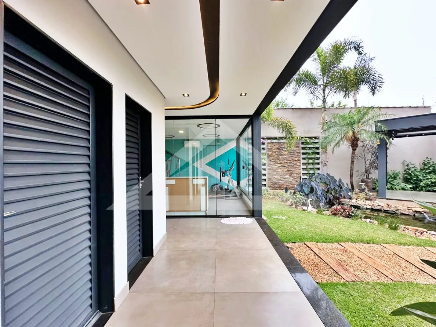 Comprar Casa / Térrea Padrão em Ribeirão Preto R$ 1.500.000,00 - Foto 11