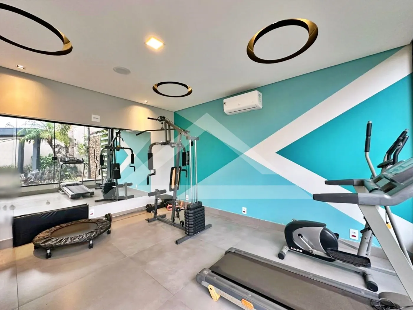 Comprar Casa / Térrea Padrão em Ribeirão Preto R$ 1.500.000,00 - Foto 13