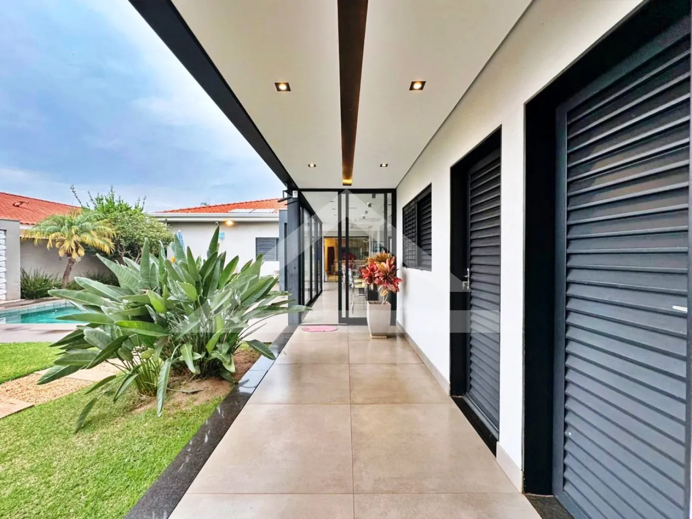 Comprar Casa / Térrea Padrão em Ribeirão Preto R$ 1.500.000,00 - Foto 14