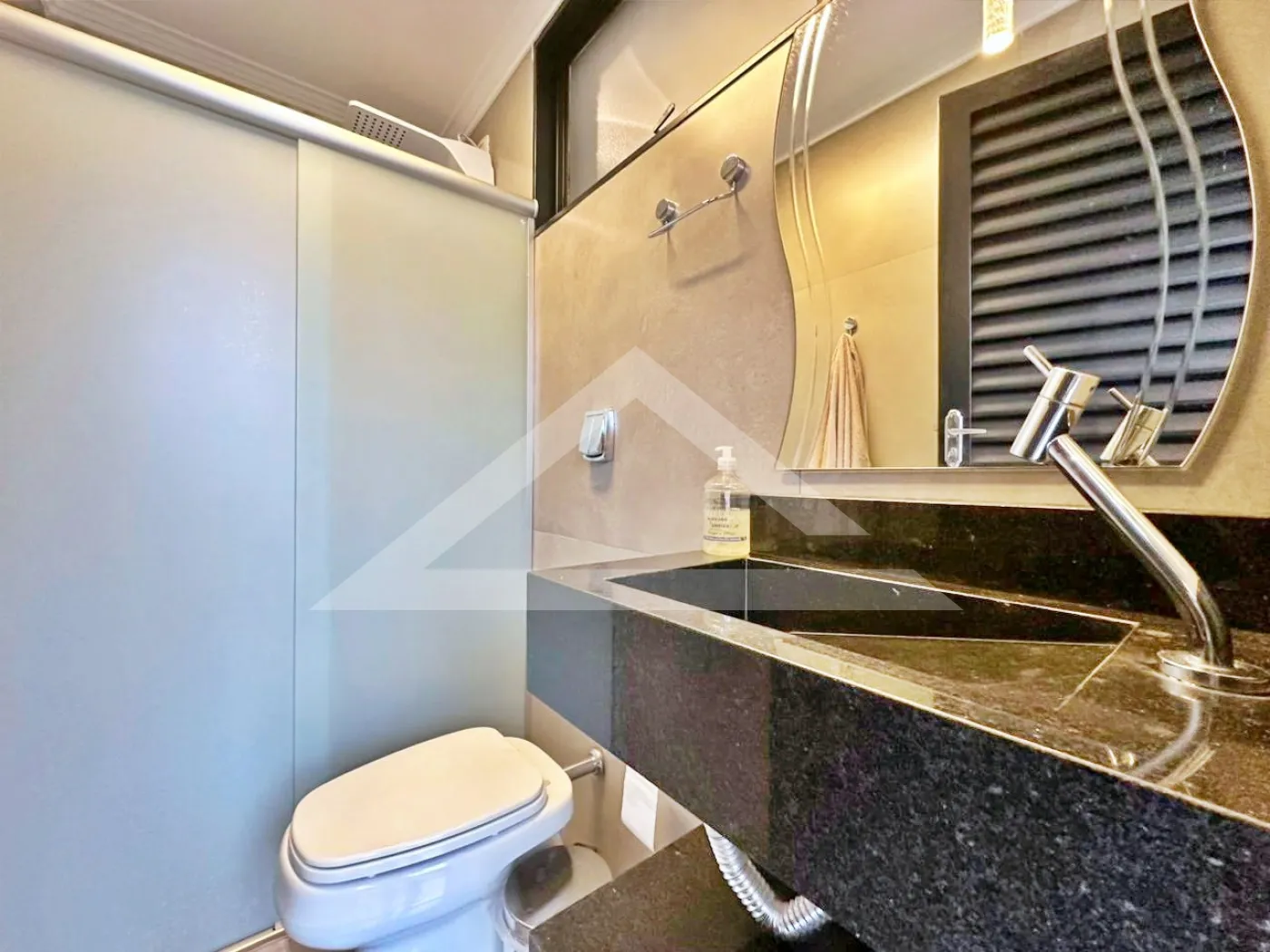 Comprar Casa / Térrea Padrão em Ribeirão Preto R$ 1.500.000,00 - Foto 15