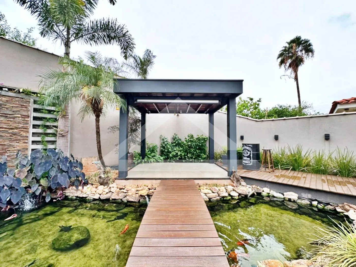 Comprar Casa / Térrea Padrão em Ribeirão Preto R$ 1.500.000,00 - Foto 17