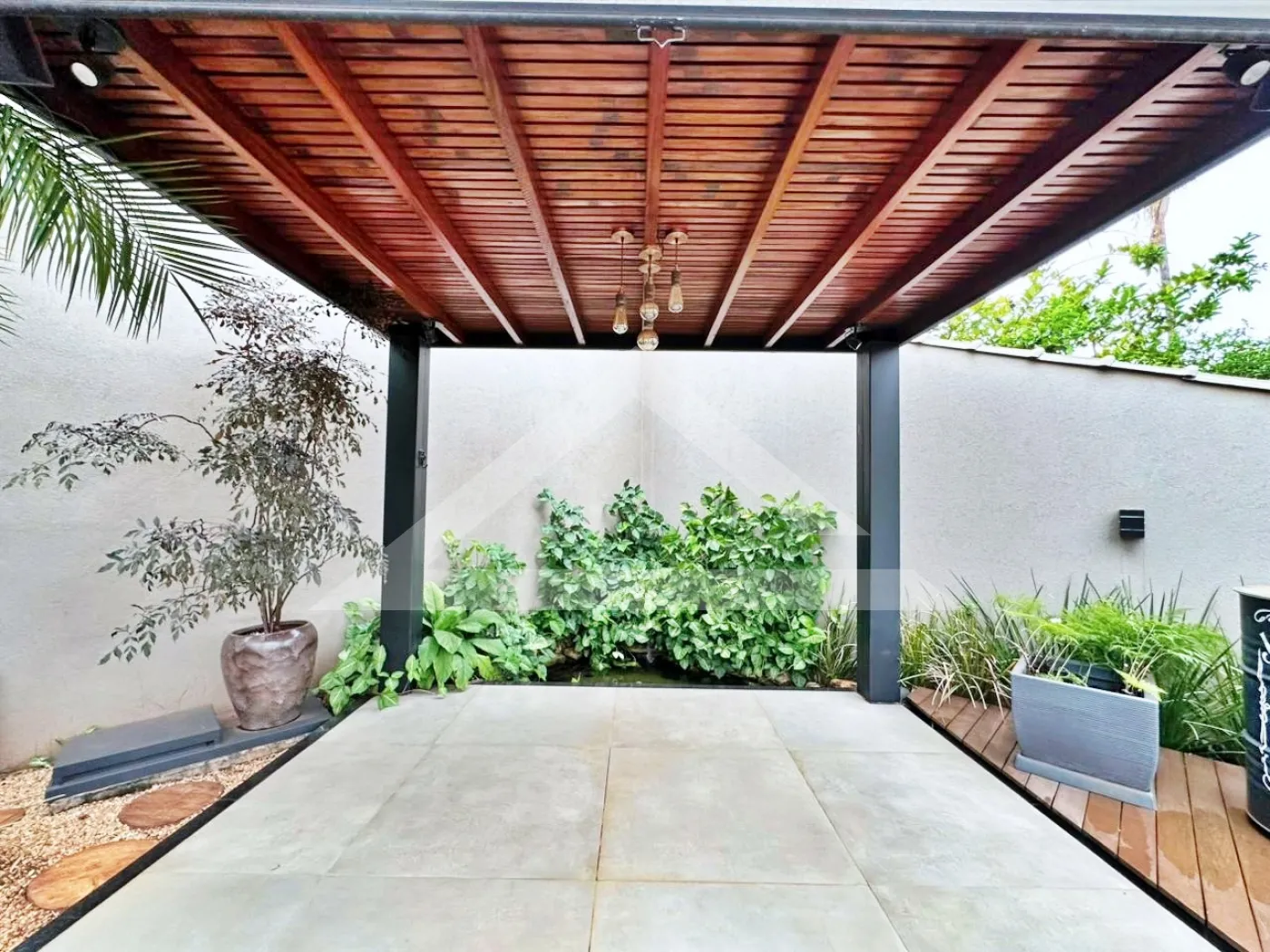 Comprar Casa / Térrea Padrão em Ribeirão Preto R$ 1.500.000,00 - Foto 18