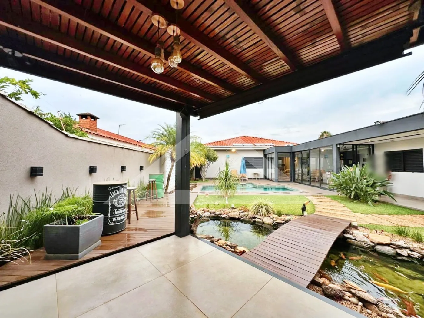 Comprar Casa / Térrea Padrão em Ribeirão Preto R$ 1.500.000,00 - Foto 19