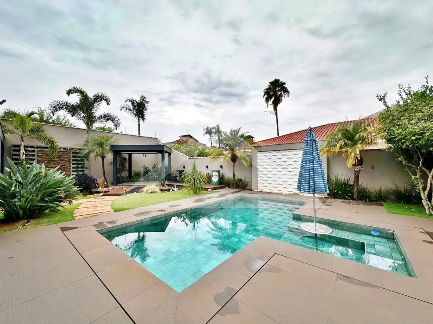 Comprar Casa / Térrea Padrão em Ribeirão Preto R$ 1.500.000,00 - Foto 21