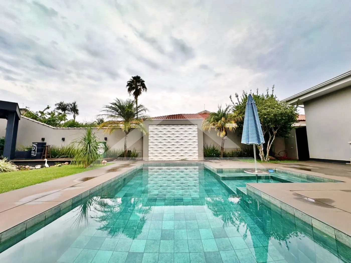 Comprar Casa / Térrea Padrão em Ribeirão Preto R$ 1.500.000,00 - Foto 20