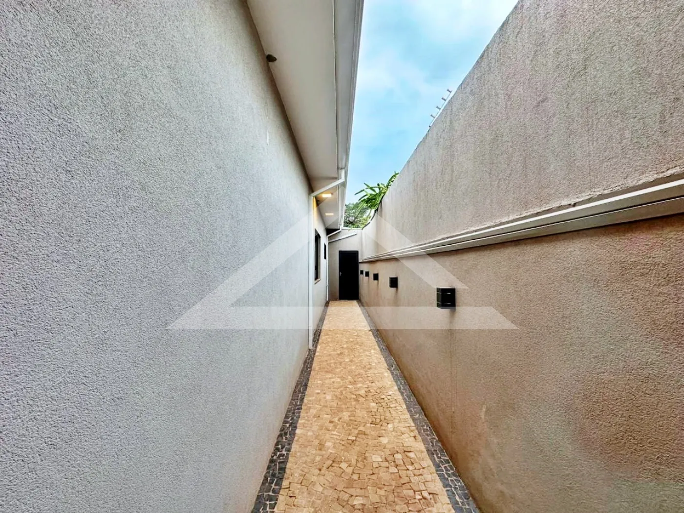 Comprar Casa / Térrea Padrão em Ribeirão Preto R$ 1.500.000,00 - Foto 24