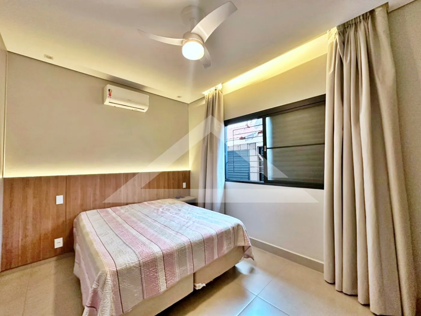 Comprar Casa / Térrea Padrão em Ribeirão Preto R$ 1.500.000,00 - Foto 26