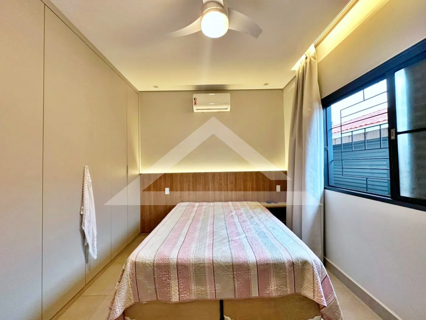 Comprar Casa / Térrea Padrão em Ribeirão Preto R$ 1.500.000,00 - Foto 27