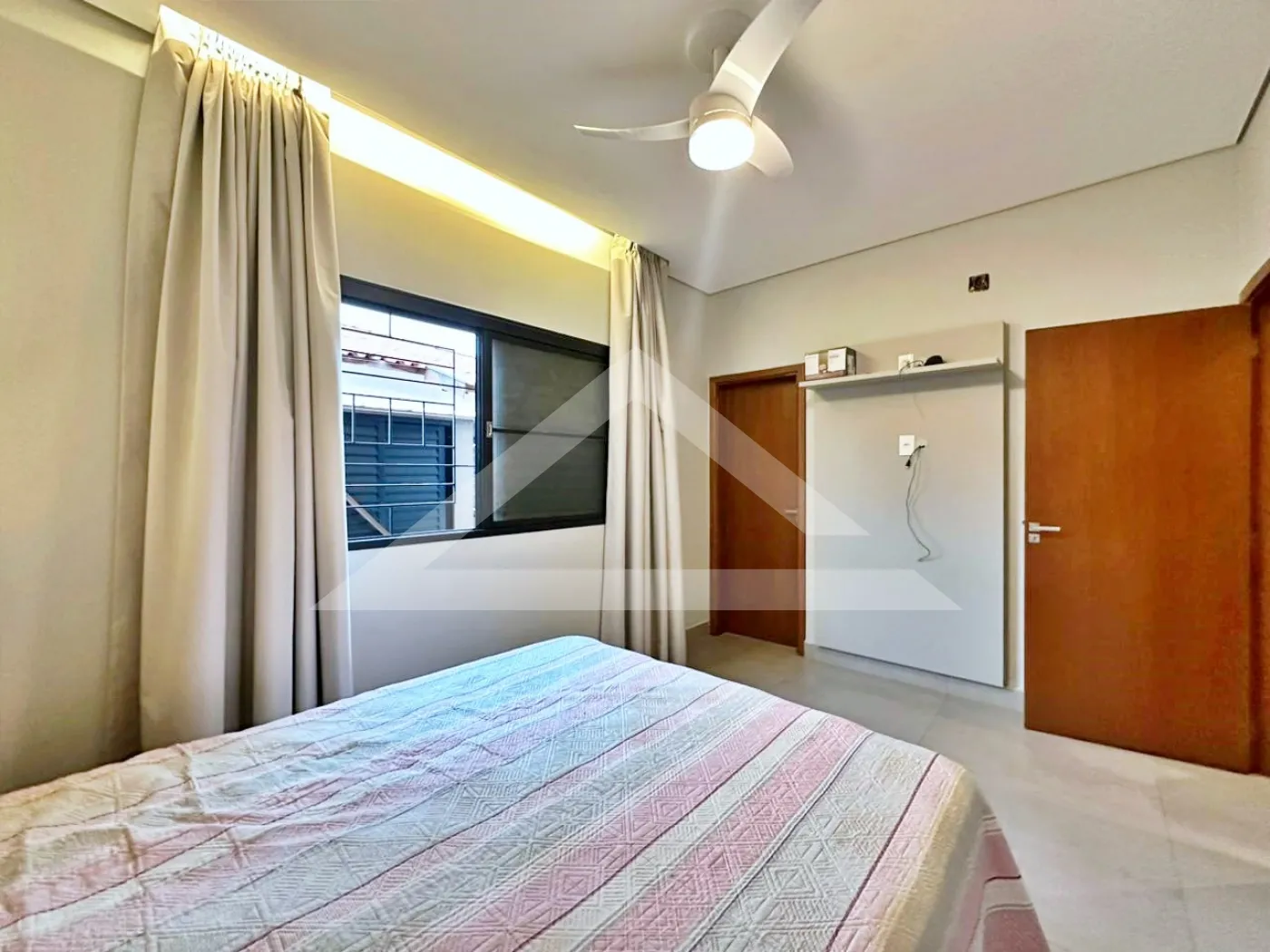 Comprar Casa / Térrea Padrão em Ribeirão Preto R$ 1.500.000,00 - Foto 28