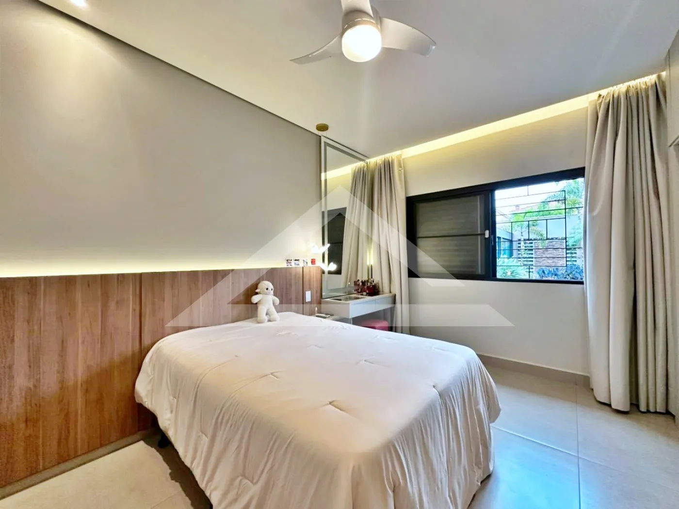 Comprar Casa / Térrea Padrão em Ribeirão Preto R$ 1.500.000,00 - Foto 30