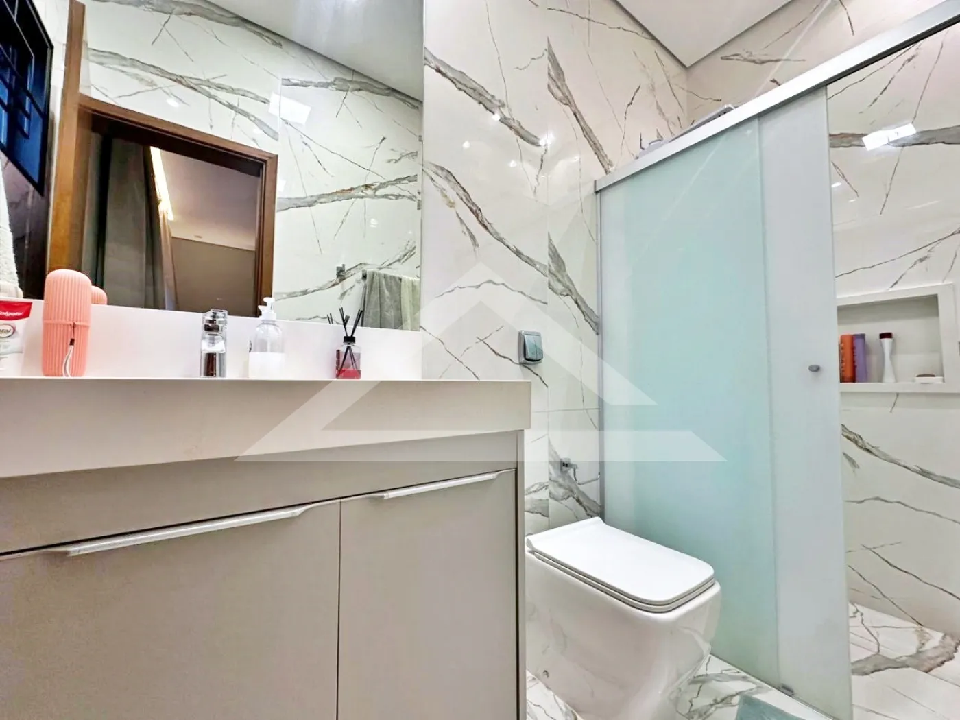 Comprar Casa / Térrea Padrão em Ribeirão Preto R$ 1.500.000,00 - Foto 29