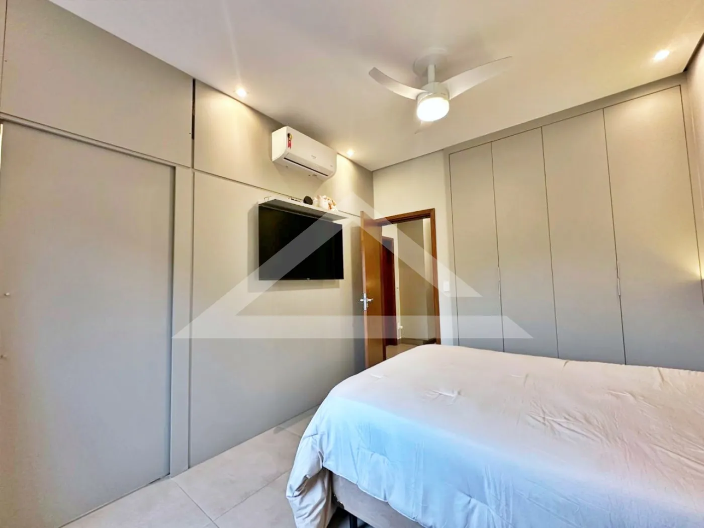 Comprar Casa / Térrea Padrão em Ribeirão Preto R$ 1.500.000,00 - Foto 31