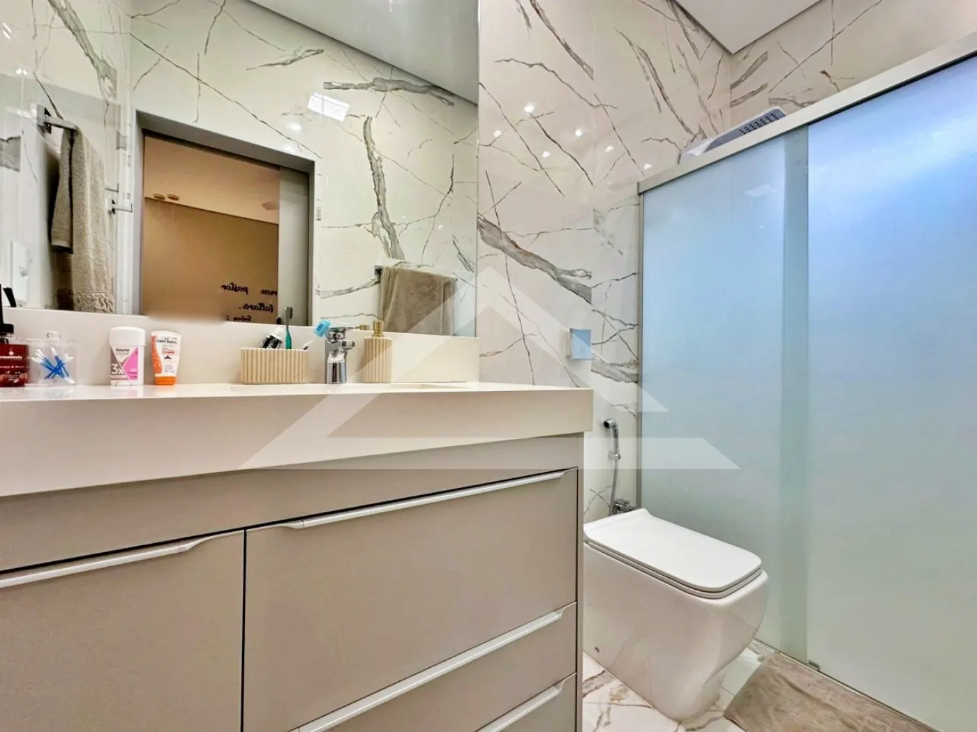 Comprar Casa / Térrea Padrão em Ribeirão Preto R$ 1.500.000,00 - Foto 32