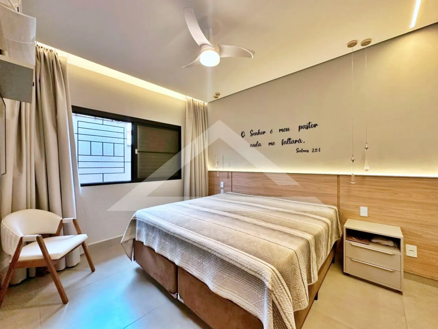 Comprar Casa / Térrea Padrão em Ribeirão Preto R$ 1.500.000,00 - Foto 33