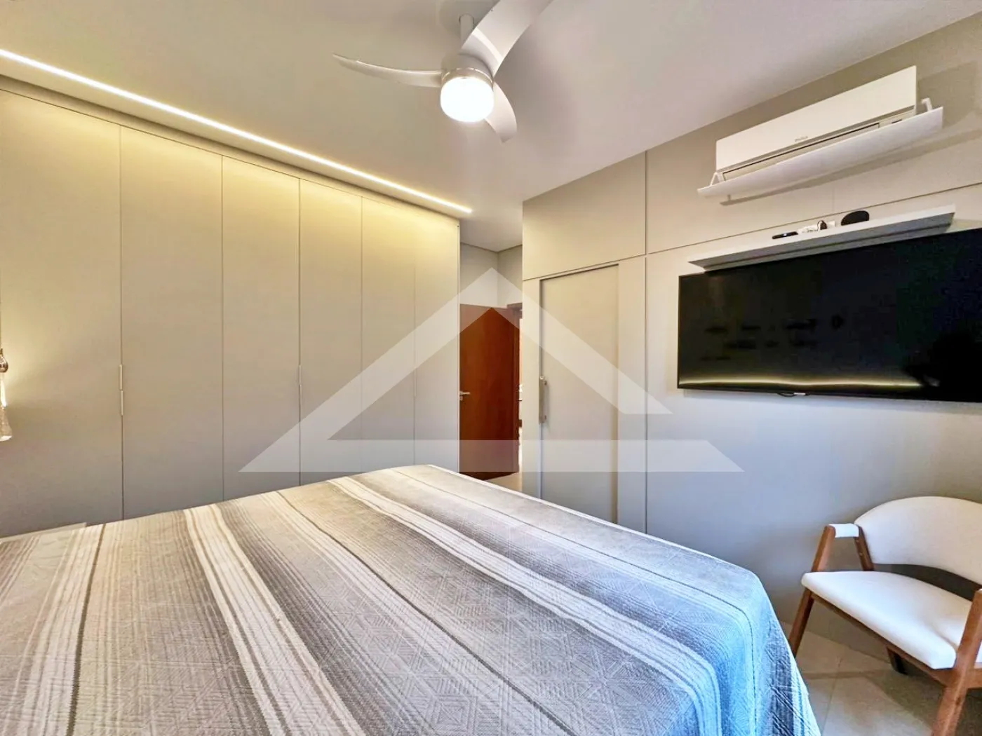 Comprar Casa / Térrea Padrão em Ribeirão Preto R$ 1.500.000,00 - Foto 34