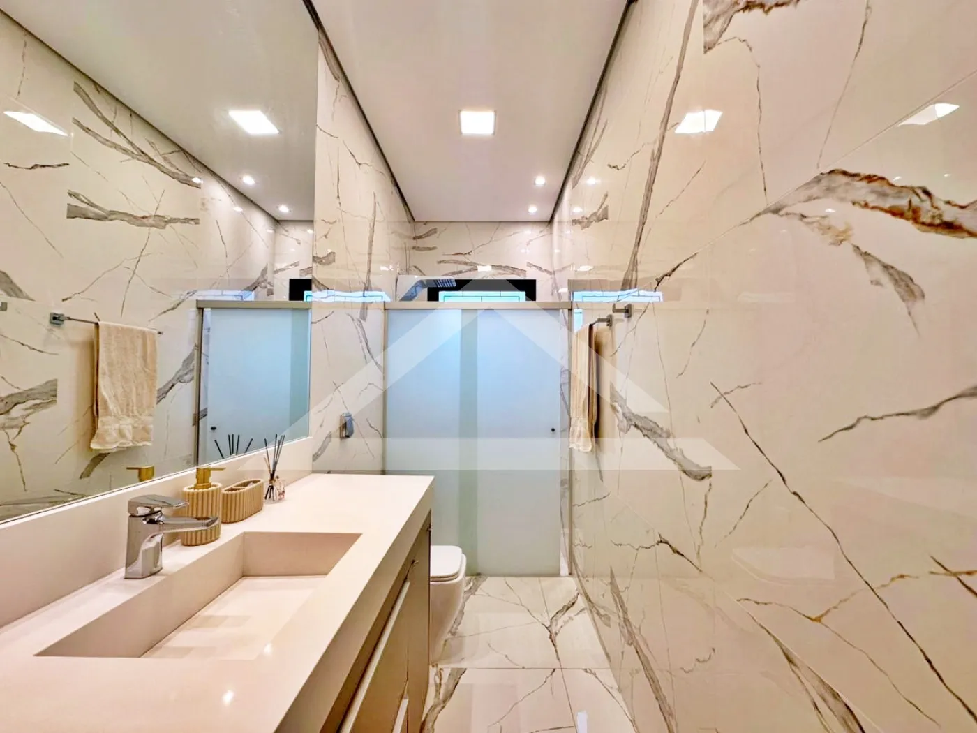 Comprar Casa / Térrea Padrão em Ribeirão Preto R$ 1.500.000,00 - Foto 35