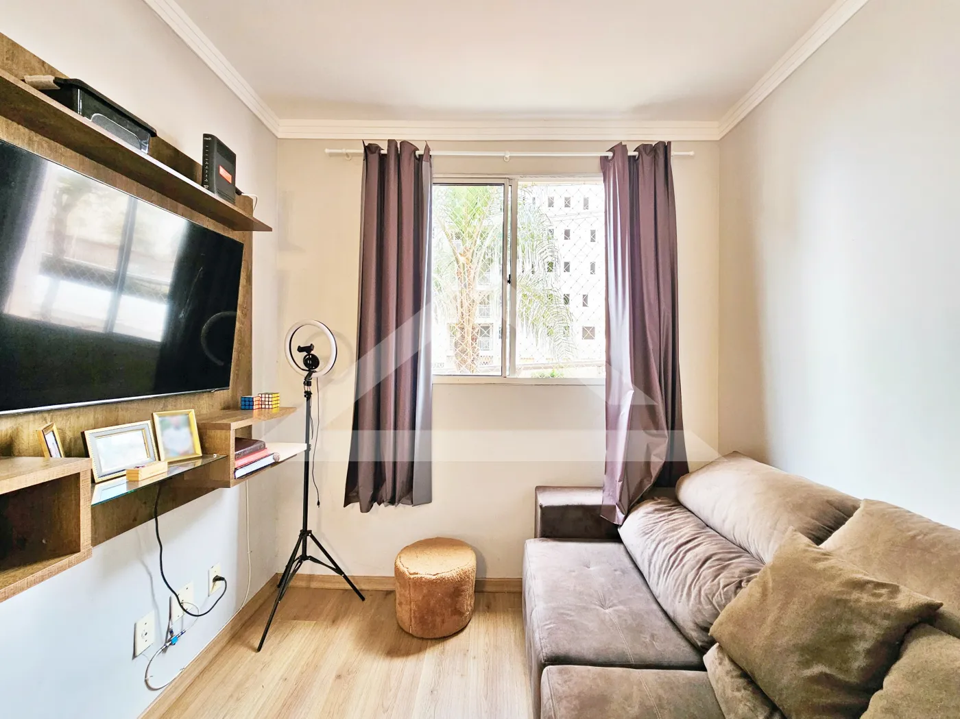 Comprar Apartamento / Padrão em Ribeirão Preto R$ 259.900,00 - Foto 2