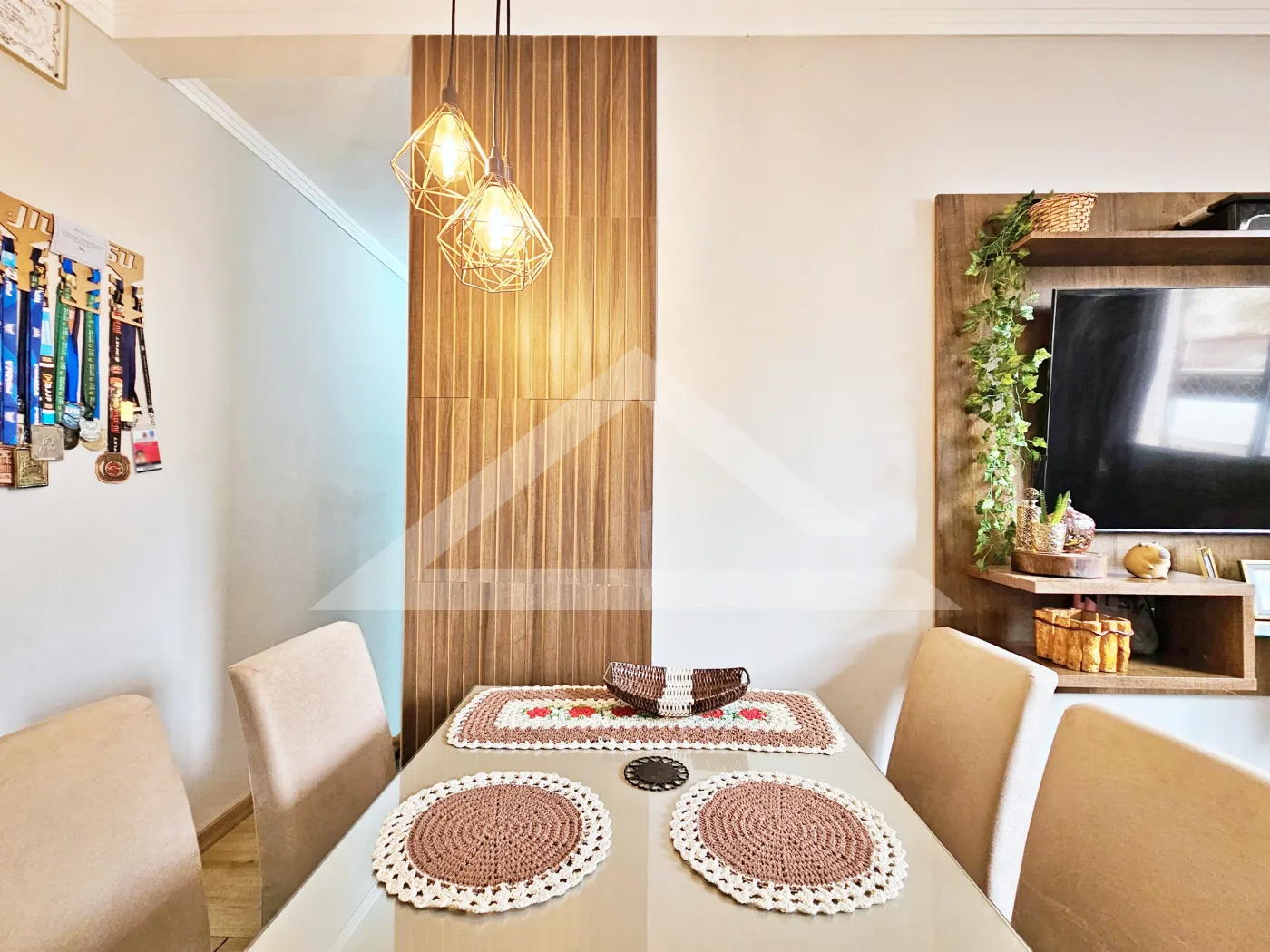 Comprar Apartamento / Padrão em Ribeirão Preto R$ 259.900,00 - Foto 3