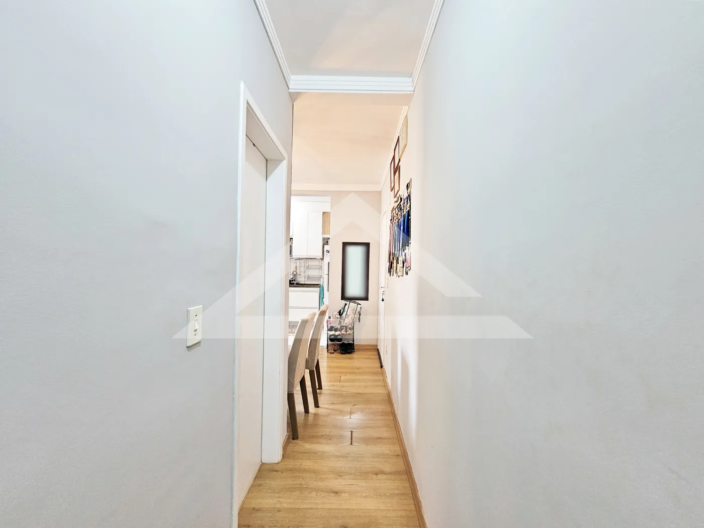 Comprar Apartamento / Padrão em Ribeirão Preto R$ 259.900,00 - Foto 4