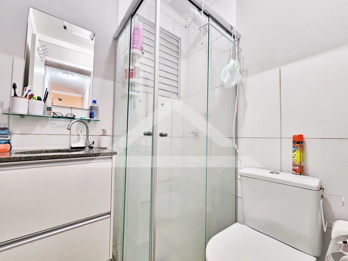 Comprar Apartamento / Padrão em Ribeirão Preto R$ 259.900,00 - Foto 5