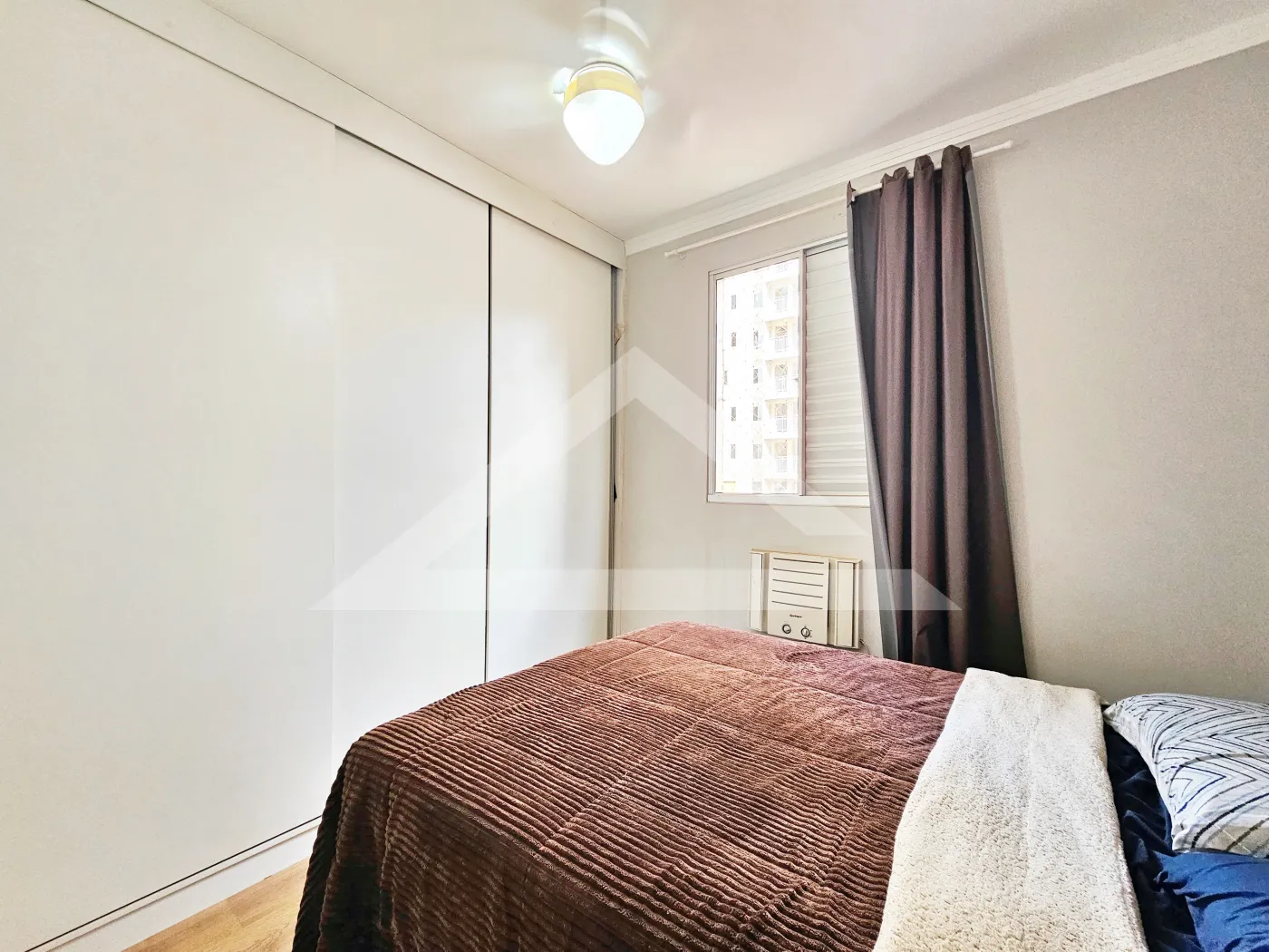 Comprar Apartamento / Padrão em Ribeirão Preto R$ 259.900,00 - Foto 8