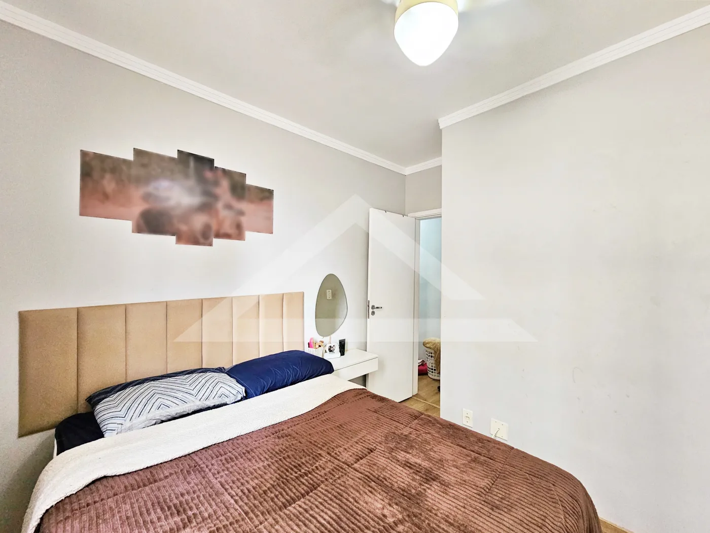 Comprar Apartamento / Padrão em Ribeirão Preto R$ 259.900,00 - Foto 9