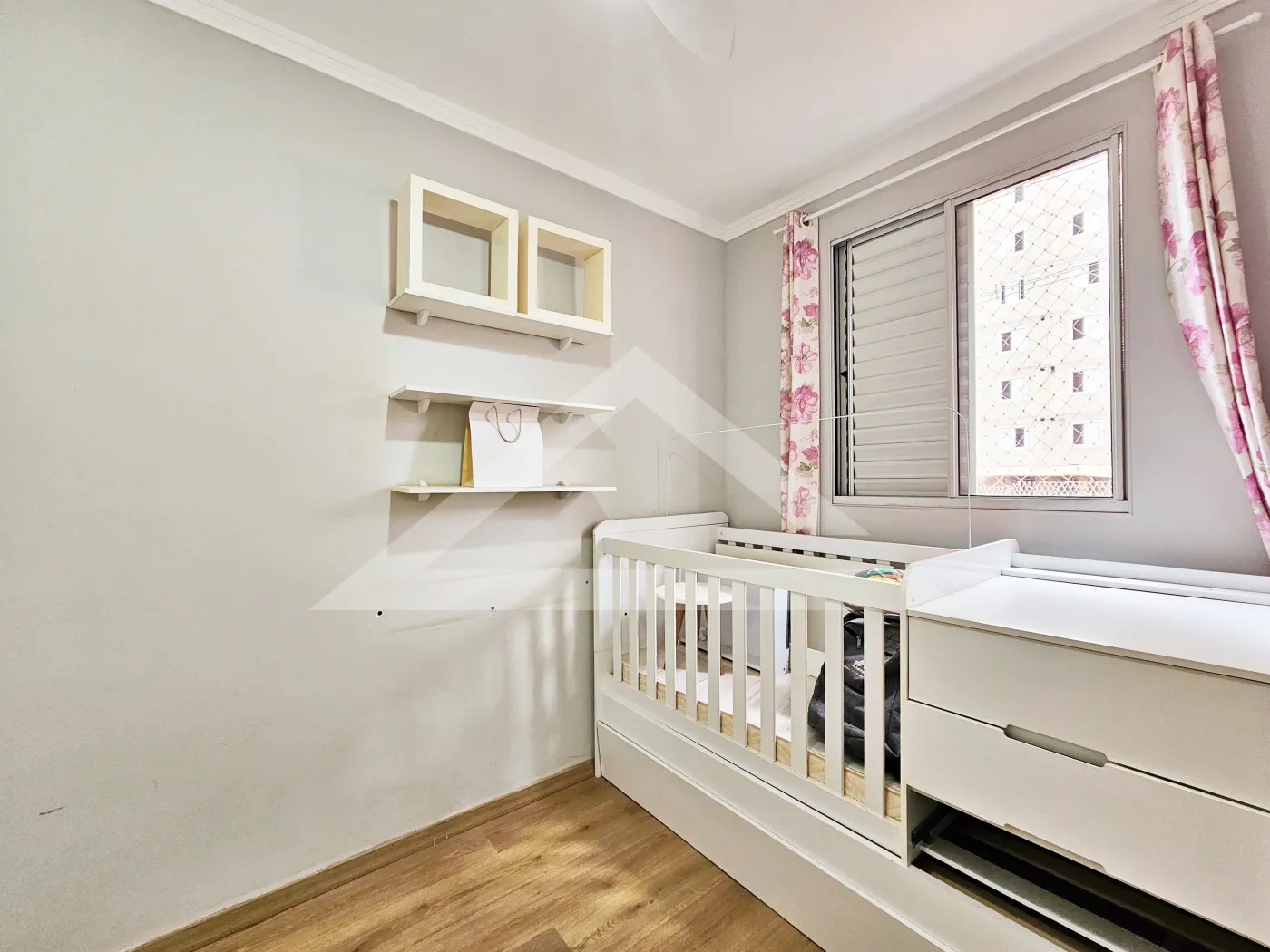 Comprar Apartamento / Padrão em Ribeirão Preto R$ 259.900,00 - Foto 6