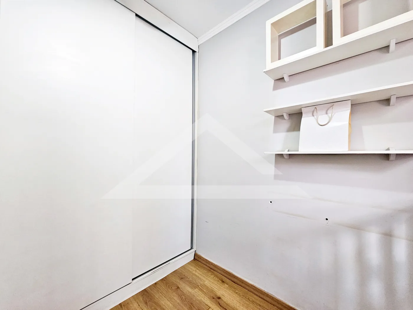 Comprar Apartamento / Padrão em Ribeirão Preto R$ 259.900,00 - Foto 7