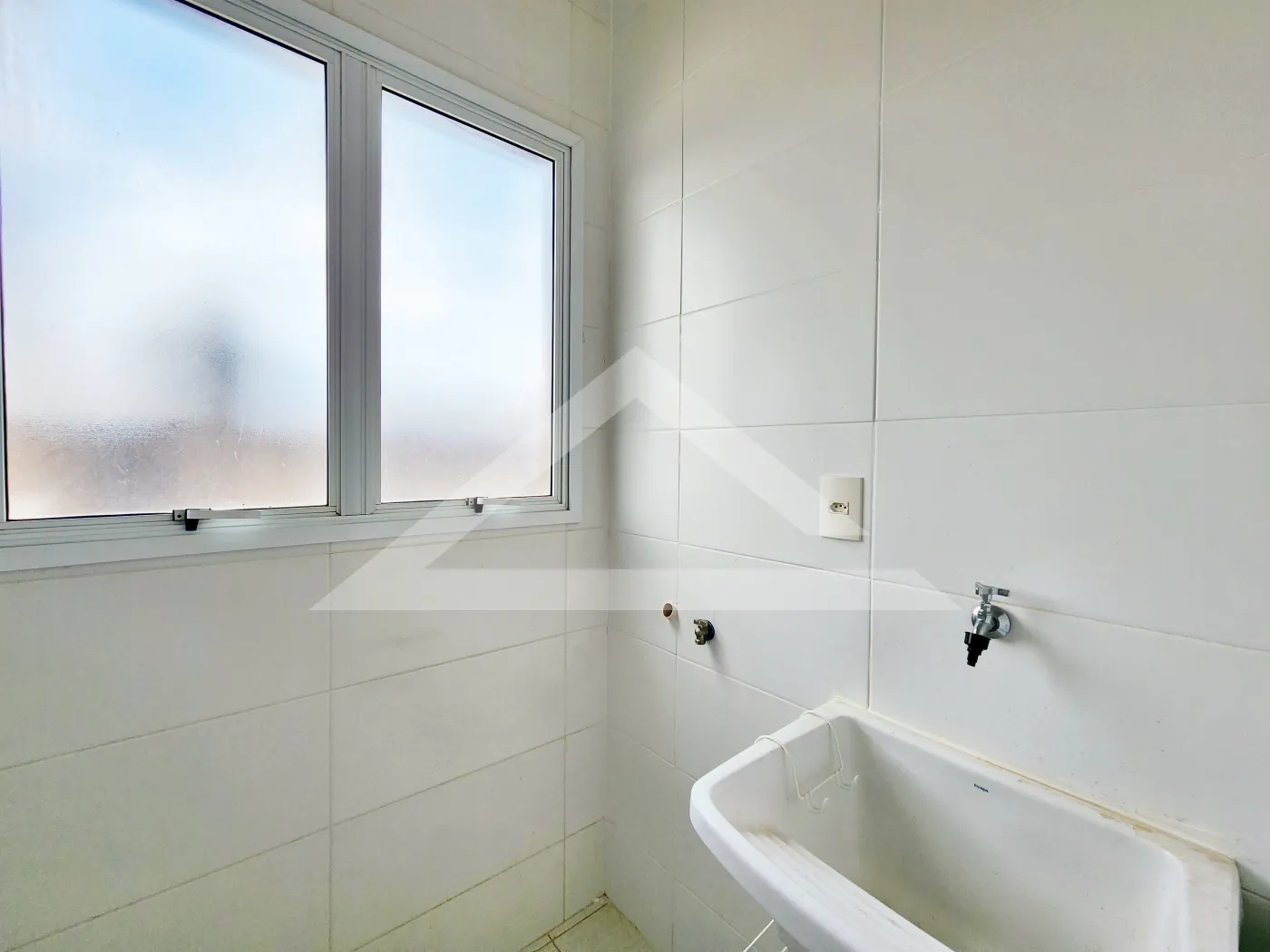 Alugar Apartamento / Padrão em Ribeirão Preto R$ 1.500,00 - Foto 7