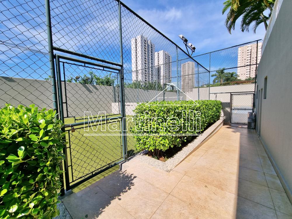 Comprar Apartamento / Padrão em Ribeirão Preto R$ 1.000.000,00 - Foto 41