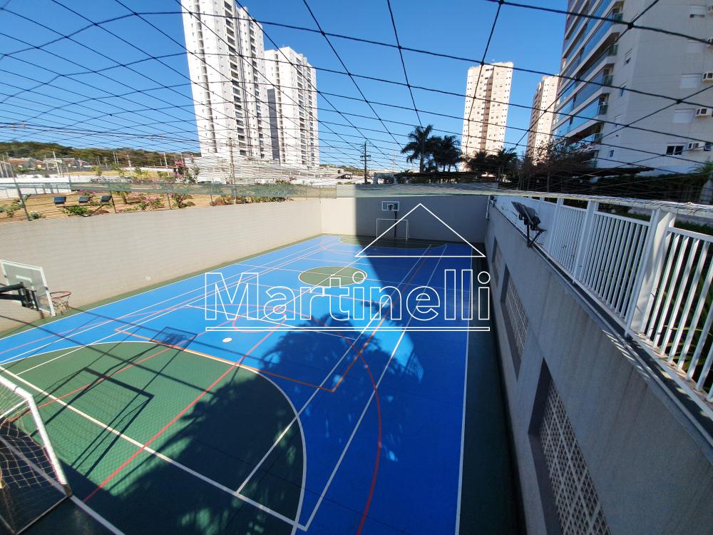 Comprar Apartamento / Padrão em Ribeirão Preto apenas R$ 1.000.000,00 - Foto 21 Comprar Apartamento / Padrão em Ribeirão Preto apenas R$ 1.000.000,00 - Foto 21