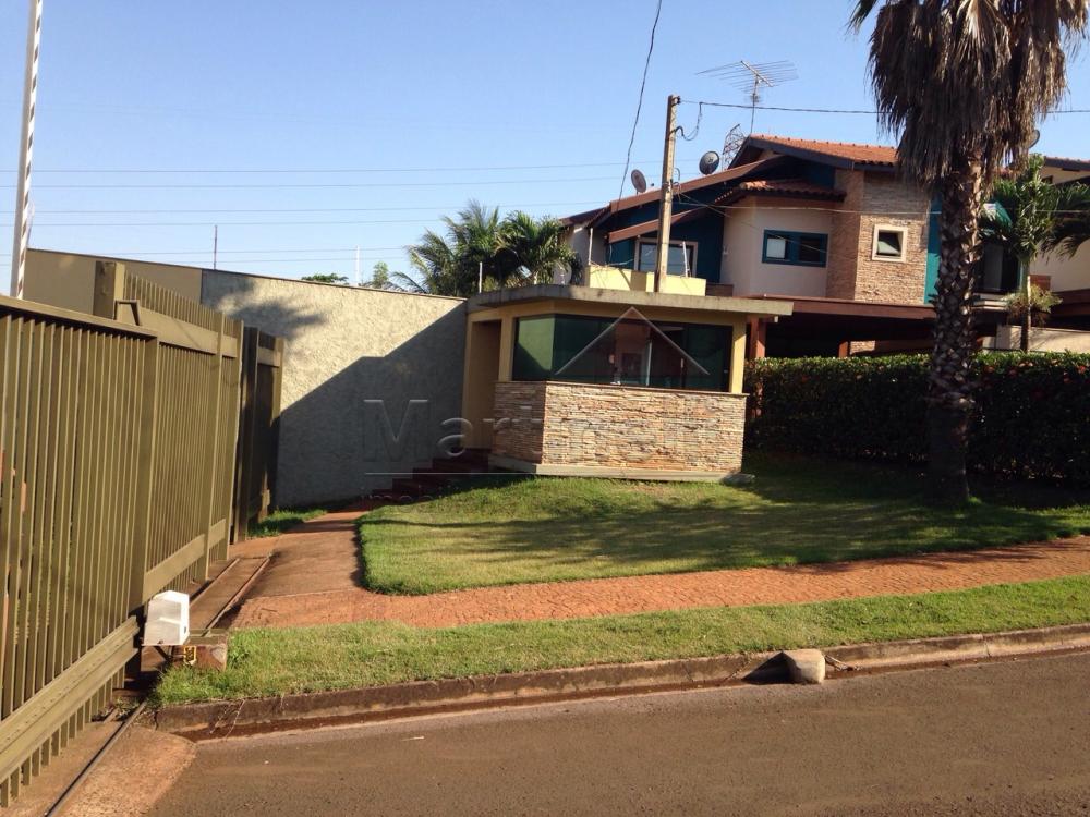 Comprar Casa / Condomínio em Ribeirão Preto apenas R$ 850.000,00 - Foto 13 Comprar Casa / Condomínio em Ribeirão Preto apenas R$ 850.000,00 - Foto 13