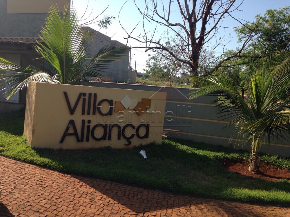 Comprar Casa / Condomínio em Ribeirão Preto apenas R$ 850.000,00 - Foto 12 Comprar Casa / Condomínio em Ribeirão Preto apenas R$ 850.000,00 - Foto 12