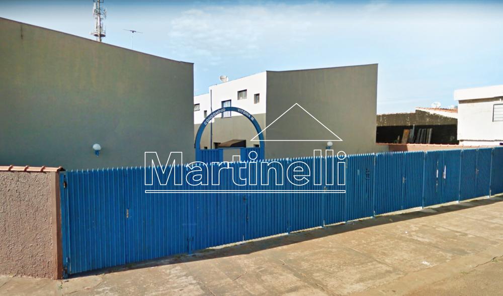 Alugar Casa / Condomínio em Ribeirão Preto apenas R$ 800,00 - Foto 20 Alugar Casa / Condomínio em Ribeirão Preto apenas R$ 800,00 - Foto 20