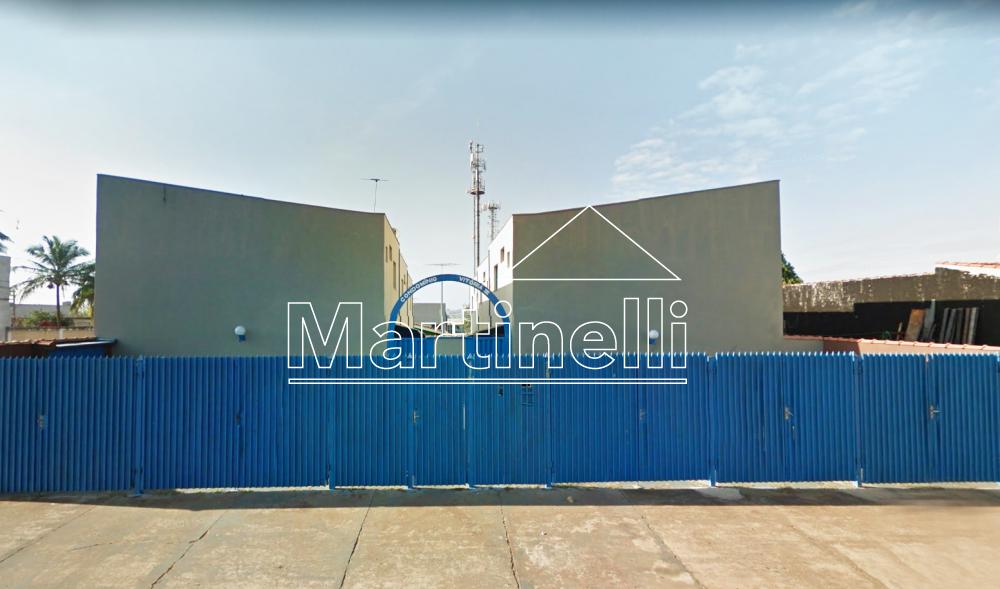 Alugar Casa / Condomínio em Ribeirão Preto apenas R$ 800,00 - Foto 19 Alugar Casa / Condomínio em Ribeirão Preto apenas R$ 800,00 - Foto 19