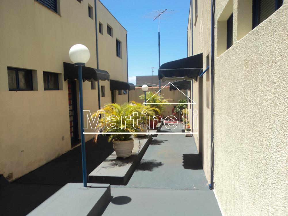 Alugar Casa / Condomínio em Ribeirão Preto apenas R$ 800,00 - Foto 21 Alugar Casa / Condomínio em Ribeirão Preto apenas R$ 800,00 - Foto 21