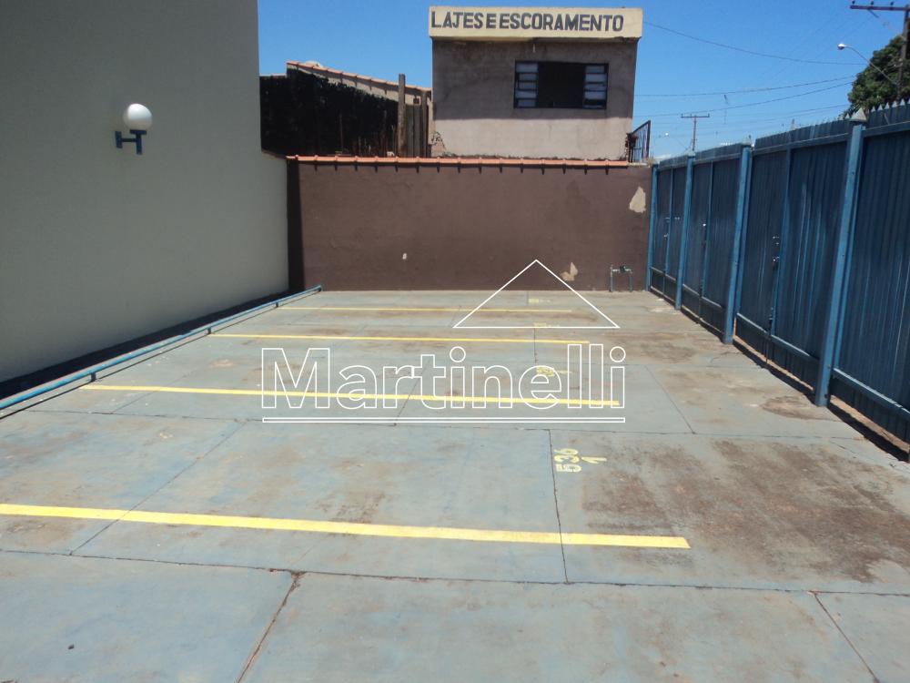 Alugar Casa / Condomínio em Ribeirão Preto apenas R$ 800,00 - Foto 22 Alugar Casa / Condomínio em Ribeirão Preto apenas R$ 800,00 - Foto 22