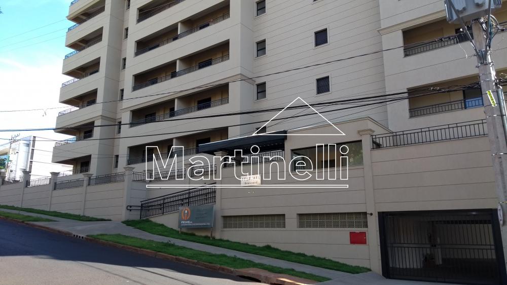 Comprar Apartamento / Padrão em Ribeirão Preto apenas R$ 195.000,00 - Foto 11 Comprar Apartamento / Padrão em Ribeirão Preto apenas R$ 195.000,00 - Foto 11