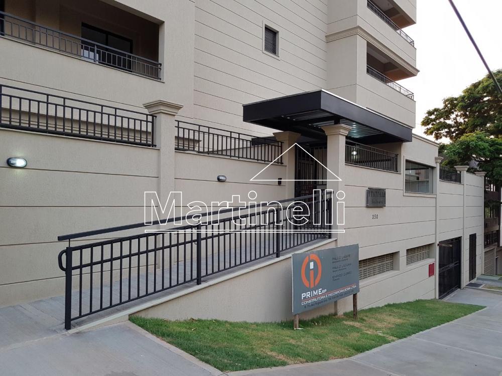 Comprar Apartamento / Padrão em Ribeirão Preto apenas R$ 195.000,00 - Foto 12 Comprar Apartamento / Padrão em Ribeirão Preto apenas R$ 195.000,00 - Foto 12