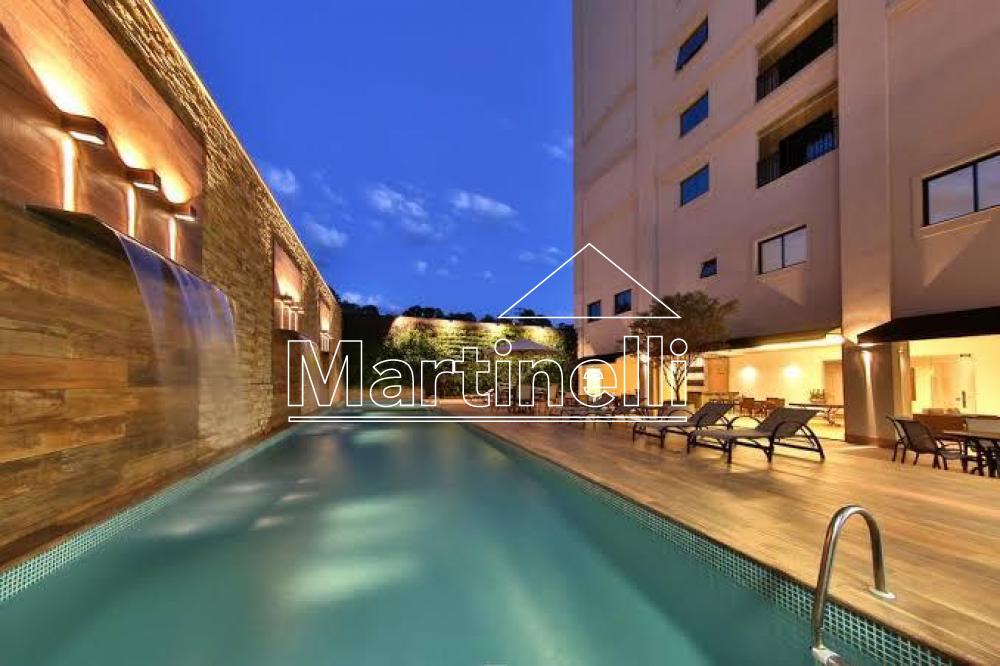 Alugar Apartamento / Padrão em Ribeirão Preto apenas R$ 1.800,00 - Foto 12 Alugar Apartamento / Padrão em Ribeirão Preto apenas R$ 1.800,00 - Foto 12