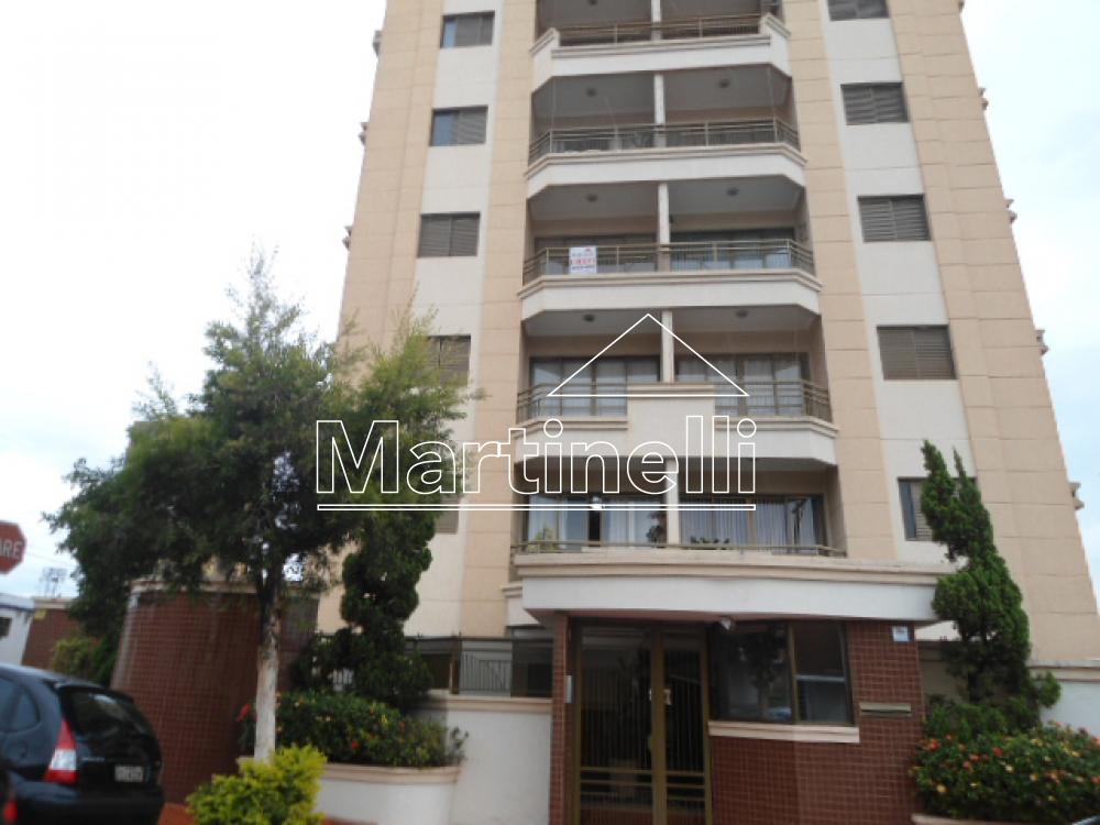 Comprar Apartamento / Padrão em Ribeirão Preto apenas R$ 300.000,00 - Foto 11 Comprar Apartamento / Padrão em Ribeirão Preto apenas R$ 300.000,00 - Foto 11