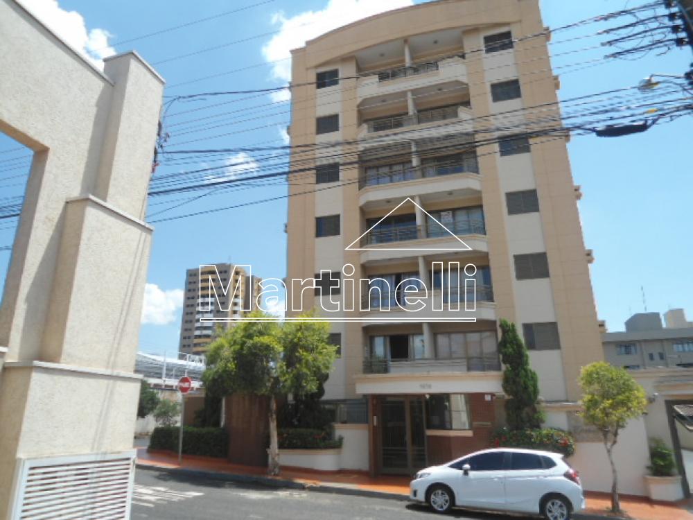 Comprar Apartamento / Padrão em Ribeirão Preto apenas R$ 300.000,00 - Foto 12 Comprar Apartamento / Padrão em Ribeirão Preto apenas R$ 300.000,00 - Foto 12