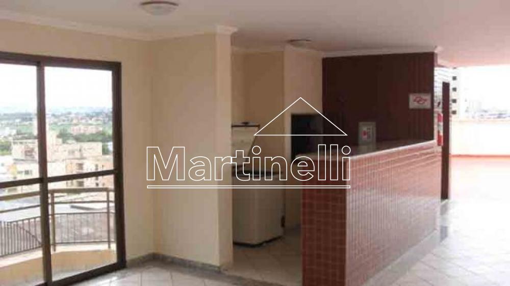 Comprar Apartamento / Padrão em Ribeirão Preto apenas R$ 300.000,00 - Foto 13 Comprar Apartamento / Padrão em Ribeirão Preto apenas R$ 300.000,00 - Foto 13