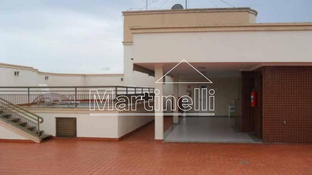 Comprar Apartamento / Padrão em Ribeirão Preto apenas R$ 300.000,00 - Foto 14 Comprar Apartamento / Padrão em Ribeirão Preto apenas R$ 300.000,00 - Foto 14