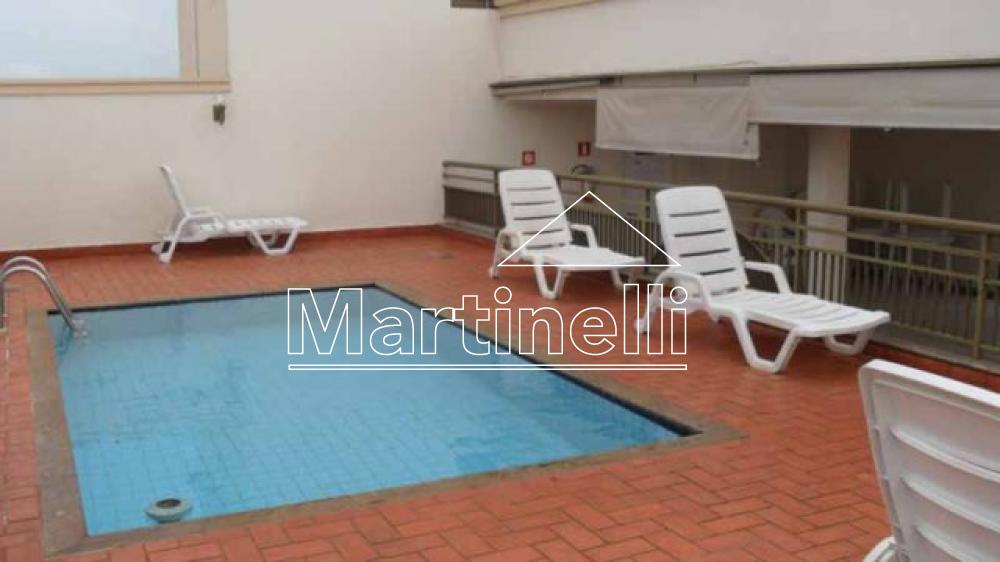 Comprar Apartamento / Padrão em Ribeirão Preto apenas R$ 300.000,00 - Foto 15 Comprar Apartamento / Padrão em Ribeirão Preto apenas R$ 300.000,00 - Foto 15